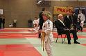 wouw en team 074